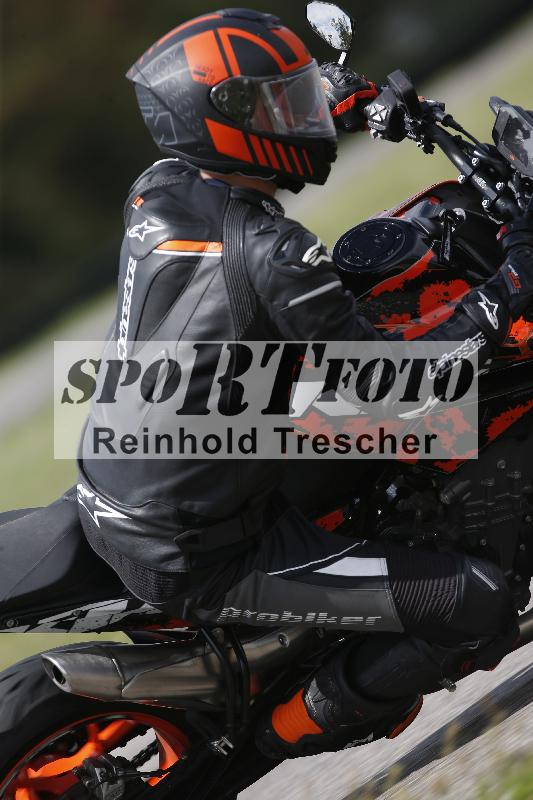 /Archiv-2023/55 02.08.2023 FREERIDE TRAINING ADR/Gruppe B/9